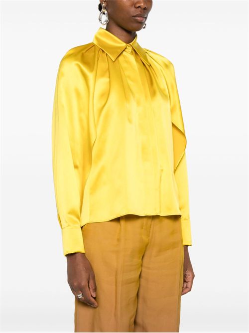 Salice shirt MAX MARA PIANOFORTE | 2511111014600SALICE010